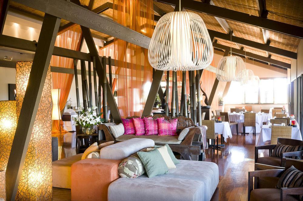 Brooklet Gaia Retreat & Spa מראה חיצוני תמונה