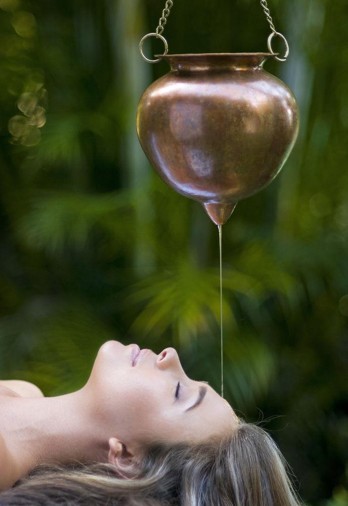 Brooklet Gaia Retreat & Spa מראה חיצוני תמונה
