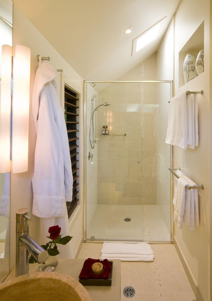Brooklet Gaia Retreat & Spa מראה חיצוני תמונה