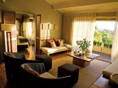 Brooklet Gaia Retreat & Spa מראה חיצוני תמונה